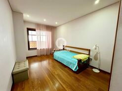 Apartamento T3 - Vila do Conde, Vila do Conde, Porto - Miniatura: 8/18