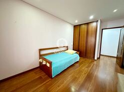 Apartamento T3 - Vila do Conde, Vila do Conde, Porto - Miniatura: 9/18