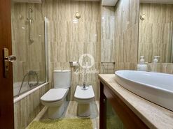 Apartamento T3 - Vila do Conde, Vila do Conde, Porto - Miniatura: 10/18