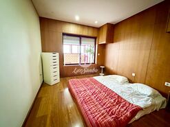 Apartamento T3 - Vila do Conde, Vila do Conde, Porto - Miniatura: 11/18