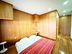 Apartamento T3 - Vila do Conde, Vila do Conde, Porto - Miniatura: 12/18