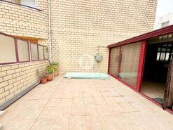 Apartamento T3 - Vila do Conde, Vila do Conde, Porto - Miniatura: 13/18