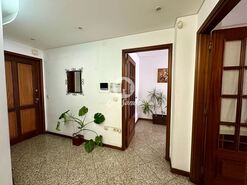 Apartamento T3 - Vila do Conde, Vila do Conde, Porto - Miniatura: 15/18