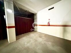 Apartamento T3 - Vila do Conde, Vila do Conde, Porto - Miniatura: 16/18