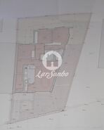 Terreno R�stico - CORONADO, Trofa, Porto - Miniatura: 5/10