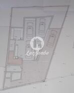Terreno R�stico - CORONADO, Trofa, Porto - Miniatura: 7/10