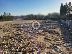 Terreno R�stico - P�voa de Varzim, P�voa de Varzim, Porto - Miniatura: 2/3