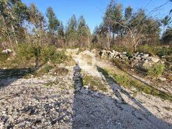 Terreno R�stico - P�voa de Varzim, P�voa de Varzim, Porto - Miniatura: 3/3