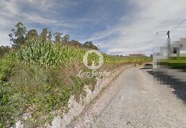 Terreno R�stico - CHORENTE, Barcelos, Braga - Miniatura: 3/5