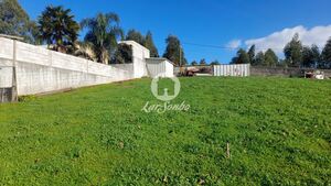Terreno R�stico - Vila Nova de Famalic�o, Vila Nova de Famalic�o, Braga - Miniatura: 4/5