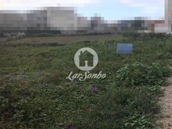 Terreno R�stico - P�voa de Varzim, P�voa de Varzim, Porto - Miniatura: 2/4