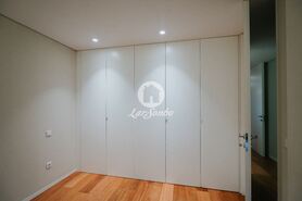 Apartamento T3 - P�voa de Varzim, P�voa de Varzim, Porto - Miniatura: 5/17