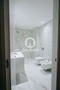 Apartamento T3 - P�voa de Varzim, P�voa de Varzim, Porto - Miniatura: 7/17