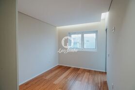 Apartamento T3 - P�voa de Varzim, P�voa de Varzim, Porto - Miniatura: 8/17