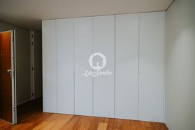 Apartamento T3 - P�voa de Varzim, P�voa de Varzim, Porto - Miniatura: 9/17
