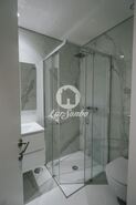 Apartamento T3 - P�voa de Varzim, P�voa de Varzim, Porto - Miniatura: 10/17