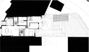 Apartamento T3 - P�voa de Varzim, P�voa de Varzim, Porto - Miniatura: 15/17