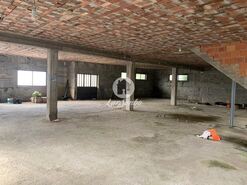 Moradia T4 - Vermoim, Vila Nova de Famalic�o, Braga - Miniatura: 4/22