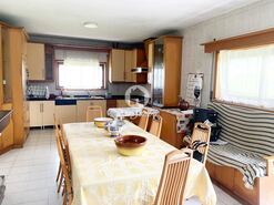 Moradia T4 - Vermoim, Vila Nova de Famalic�o, Braga - Miniatura: 6/22