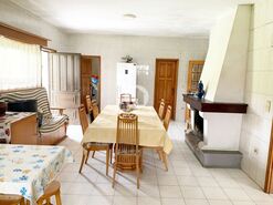 Moradia T4 - Vermoim, Vila Nova de Famalic�o, Braga - Miniatura: 7/22