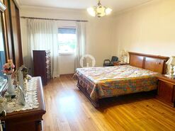 Moradia T4 - Vermoim, Vila Nova de Famalic�o, Braga - Miniatura: 9/22