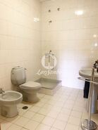 Moradia T4 - Vermoim, Vila Nova de Famalic�o, Braga - Miniatura: 11/22