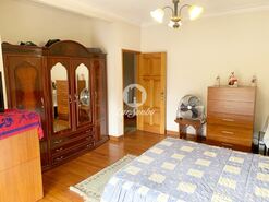 Moradia T4 - Vermoim, Vila Nova de Famalic�o, Braga - Miniatura: 13/22