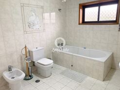 Moradia T4 - Vermoim, Vila Nova de Famalic�o, Braga - Miniatura: 14/22