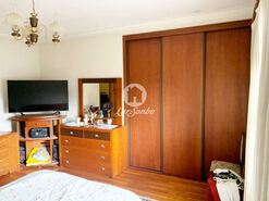 Moradia T4 - Vermoim, Vila Nova de Famalic�o, Braga - Miniatura: 17/22