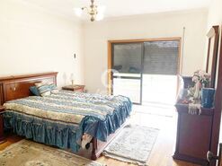 Moradia T4 - Vermoim, Vila Nova de Famalic�o, Braga - Miniatura: 19/22