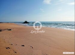 Apartamento T3 - Vila do Conde, Vila do Conde, Porto - Miniatura: 2/19