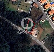 Terreno R�stico - La�ndos, P�voa de Varzim, Porto - Miniatura: 1/5