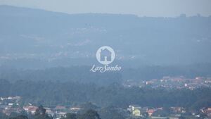Terreno R�stico - La�ndos, P�voa de Varzim, Porto - Miniatura: 4/5