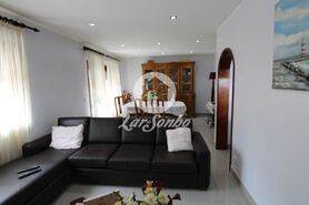 Moradia T4 - Vila do Conde, Vila do Conde, Porto - Miniatura: 3/18