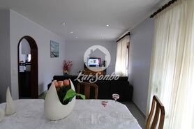Moradia T4 - Vila do Conde, Vila do Conde, Porto - Miniatura: 4/18