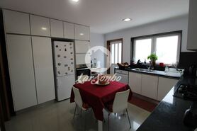 Moradia T4 - Vila do Conde, Vila do Conde, Porto - Miniatura: 5/18
