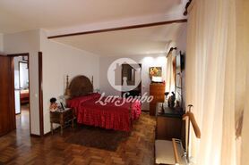 Moradia T4 - Vila do Conde, Vila do Conde, Porto - Miniatura: 8/18