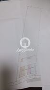 Terreno R�stico - Gi�o, Vila do Conde, Porto - Miniatura: 14/15