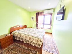 Apartamento T1 - P�voa de Varzim, P�voa de Varzim, Porto - Miniatura: 1/9