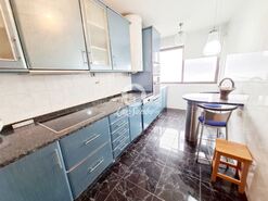 Apartamento T1 - P�voa de Varzim, P�voa de Varzim, Porto - Miniatura: 2/9