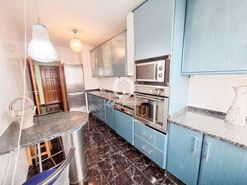 Apartamento T1 - P�voa de Varzim, P�voa de Varzim, Porto - Miniatura: 6/9