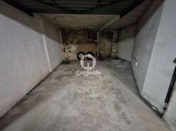 Apartamento T1 - P�voa de Varzim, P�voa de Varzim, Porto - Miniatura: 7/9