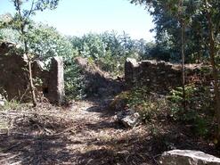 Terreno R�stico - Junqueira, Vila do Conde, Porto - Miniatura: 2/10