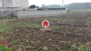 Terreno R�stico - Fajozes, Vila do Conde, Porto - Miniatura: 2/5
