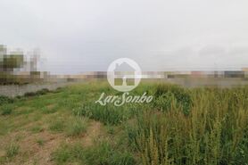 Terreno R�stico - Agu�adoura, P�voa de Varzim, Porto - Miniatura: 1/9