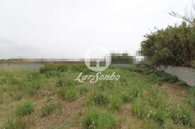 Terreno R�stico - Agu�adoura, P�voa de Varzim, Porto - Miniatura: 2/9