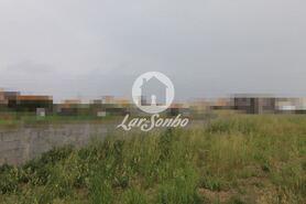Terreno R�stico - Agu�adoura, P�voa de Varzim, Porto - Miniatura: 7/9
