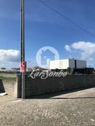 Terreno R�stico - Agu�adoura, P�voa de Varzim, Porto - Miniatura: 8/9
