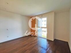 Apartamento T2 - P�voa de Varzim, P�voa de Varzim, Porto - Miniatura: 2/9
