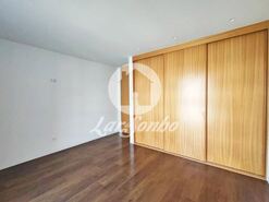 Apartamento T2 - P�voa de Varzim, P�voa de Varzim, Porto - Miniatura: 4/9
